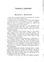 giornale/TO00195251/1902/v.4/00000634