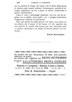 giornale/TO00195251/1902/v.4/00000636