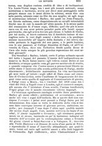 giornale/TO00195251/1902/v.4/00000641