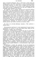 giornale/TO00195251/1902/v.4/00000643