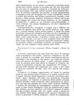 giornale/TO00195251/1902/v.4/00000644