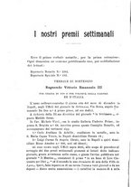 giornale/TO00195251/1902/v.4/00000646