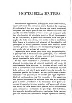 giornale/TO00195251/1902/v.4/00000650