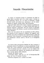 giornale/TO00195251/1902/v.4/00000654