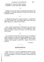 giornale/TO00195251/1902/v.4/00000655