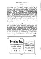 giornale/TO00195251/1902/v.4/00000658