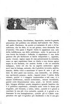 giornale/TO00195251/1902/v.4/00000661