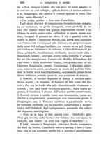 giornale/TO00195251/1902/v.4/00000668