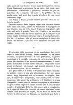 giornale/TO00195251/1902/v.4/00000671