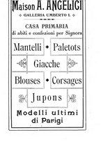 giornale/TO00195251/1902/v.4/00000679