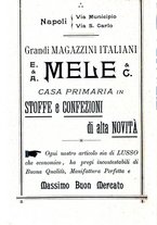 giornale/TO00195251/1902/v.4/00000680