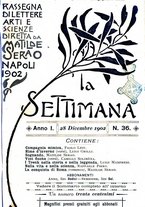 giornale/TO00195251/1902/v.4/00000681