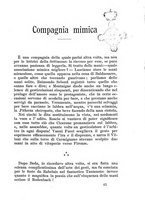 giornale/TO00195251/1902/v.4/00000683