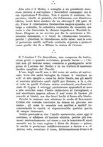 giornale/TO00195251/1902/v.4/00000686