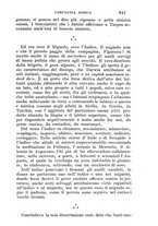 giornale/TO00195251/1902/v.4/00000687