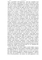 giornale/TO00195251/1902/v.4/00000692