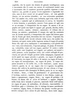 giornale/TO00195251/1902/v.4/00000700