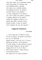 giornale/TO00195251/1902/v.4/00000707