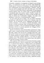 giornale/TO00195251/1902/v.4/00000710