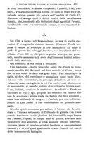 giornale/TO00195251/1902/v.4/00000711