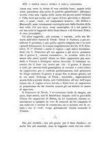 giornale/TO00195251/1902/v.4/00000714