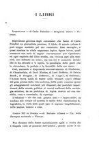 giornale/TO00195251/1902/v.4/00000725