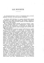 giornale/TO00195251/1902/v.4/00000729