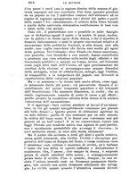 giornale/TO00195251/1902/v.4/00000730