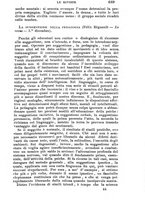 giornale/TO00195251/1902/v.4/00000731