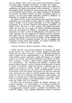 giornale/TO00195251/1902/v.4/00000733