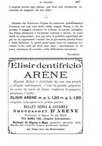 giornale/TO00195251/1902/v.4/00000739