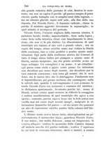 giornale/TO00195251/1902/v.4/00000742