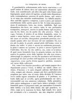 giornale/TO00195251/1902/v.4/00000749