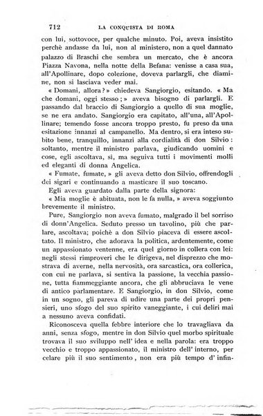 La settimana rassegna di lettere, arti e scienze