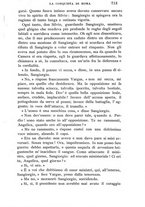 giornale/TO00195251/1902/v.4/00000755