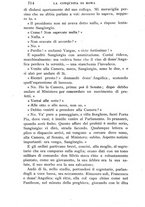 giornale/TO00195251/1902/v.4/00000756