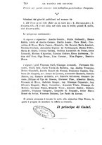 giornale/TO00195251/1902/v.4/00000760