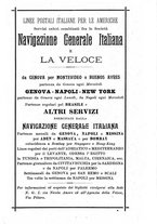 giornale/TO00195251/1902/v.4/00000763