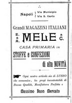 giornale/TO00195251/1902/v.4/00000764