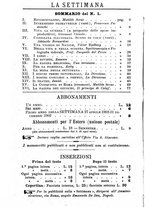 giornale/TO00195251/1903/v.1/00000006