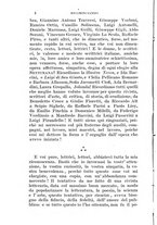 giornale/TO00195251/1903/v.1/00000010