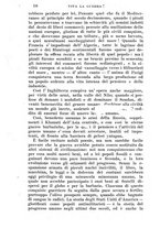giornale/TO00195251/1903/v.1/00000016