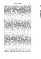 giornale/TO00195251/1903/v.1/00000017