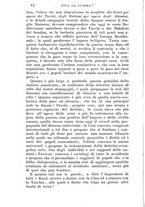 giornale/TO00195251/1903/v.1/00000018