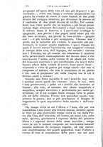giornale/TO00195251/1903/v.1/00000020