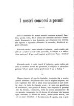 giornale/TO00195251/1903/v.1/00000104