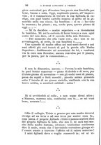 giornale/TO00195251/1903/v.1/00000106