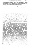 giornale/TO00195251/1903/v.1/00000107