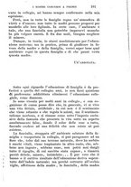 giornale/TO00195251/1903/v.1/00000111