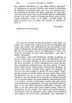 giornale/TO00195251/1903/v.1/00000112